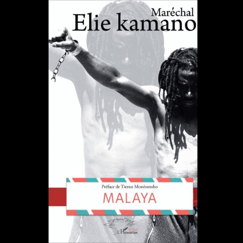 MALAYA
