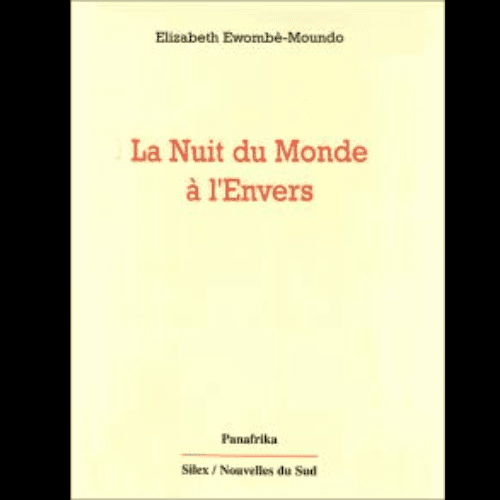La Nuit du Monde à l’Envers