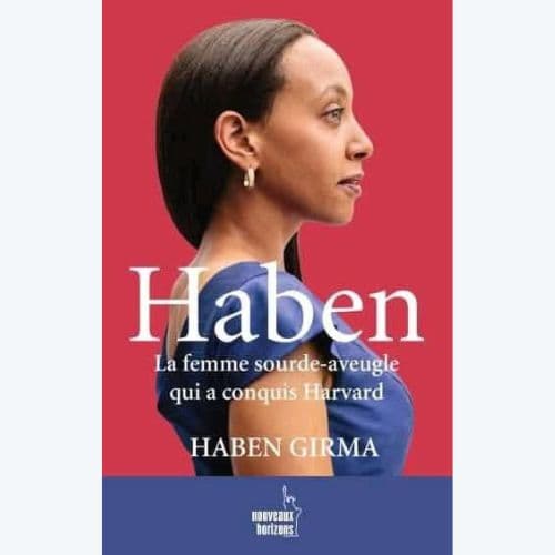 HABEN